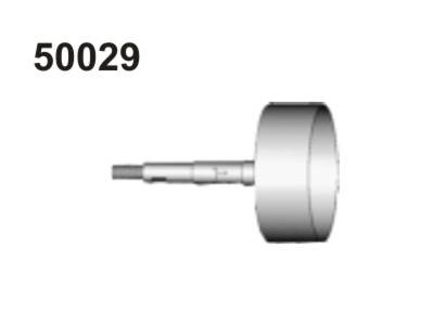 Amewi 50029 Kupplungsglocke Pitbul X 50029