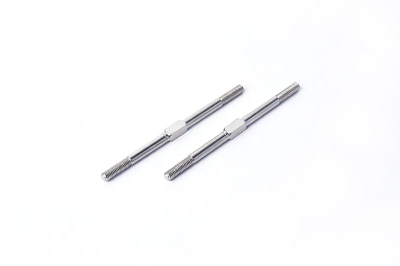 Koswork Gewindestangen 3x58mm HD (2) KOS12358