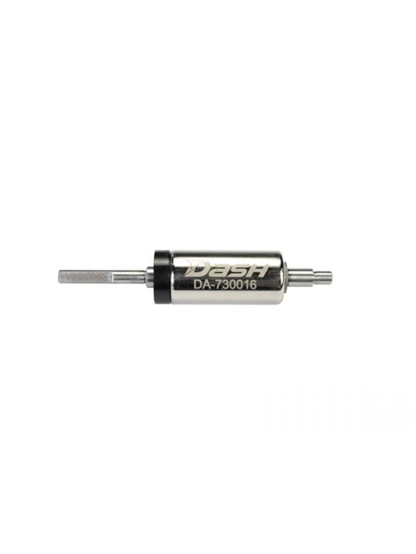 Dash S-Tune Rotor 7.2-12.5- 25.3 (V2SL125) 730016