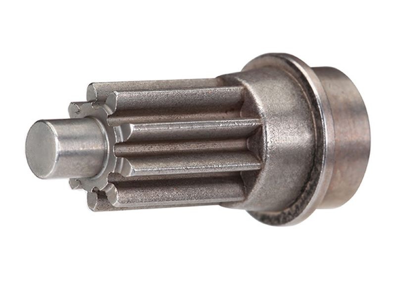 Traxxas Portalantrieb Input Gear hinten 8259