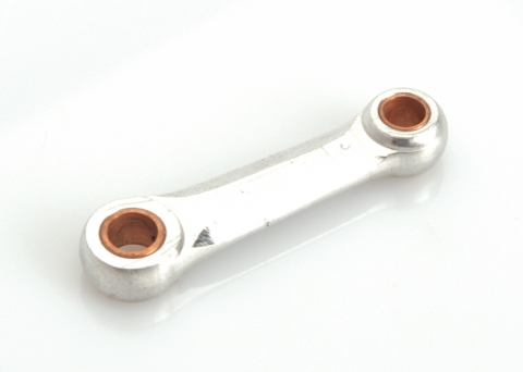 LPR Pleuel - Z.28R/ ZR.28 Pullstart 38231