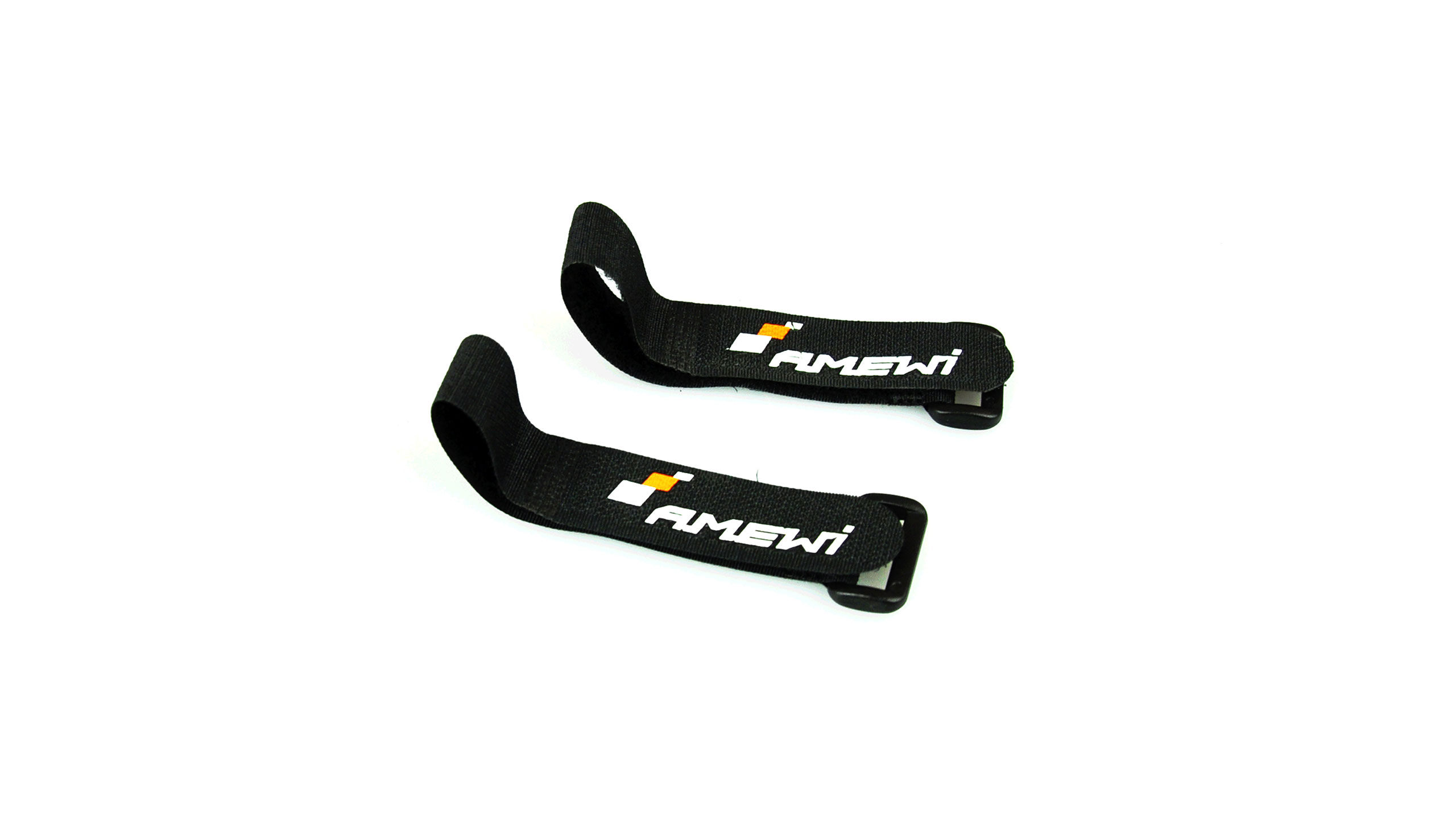 Amewi FRICTION BAND EVO-X 6000 ET1026 ET1026