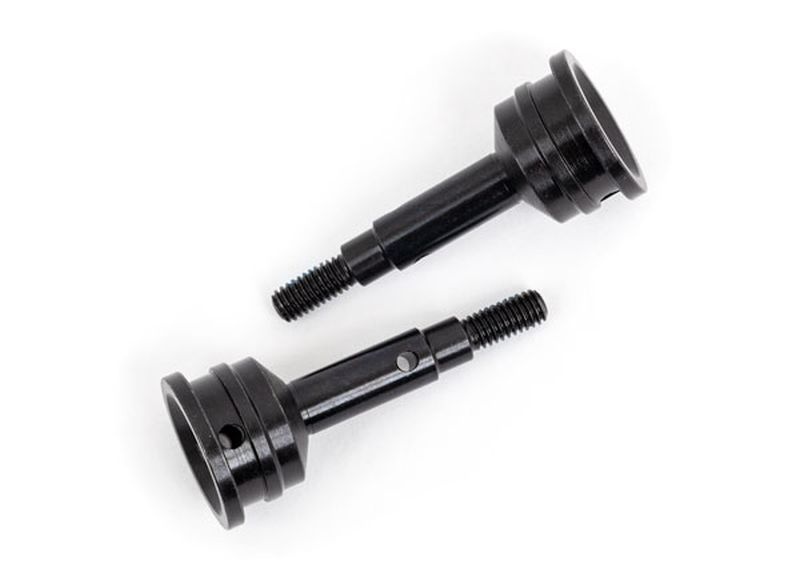 Traxxas Stub-Achse hi (9080) 9053