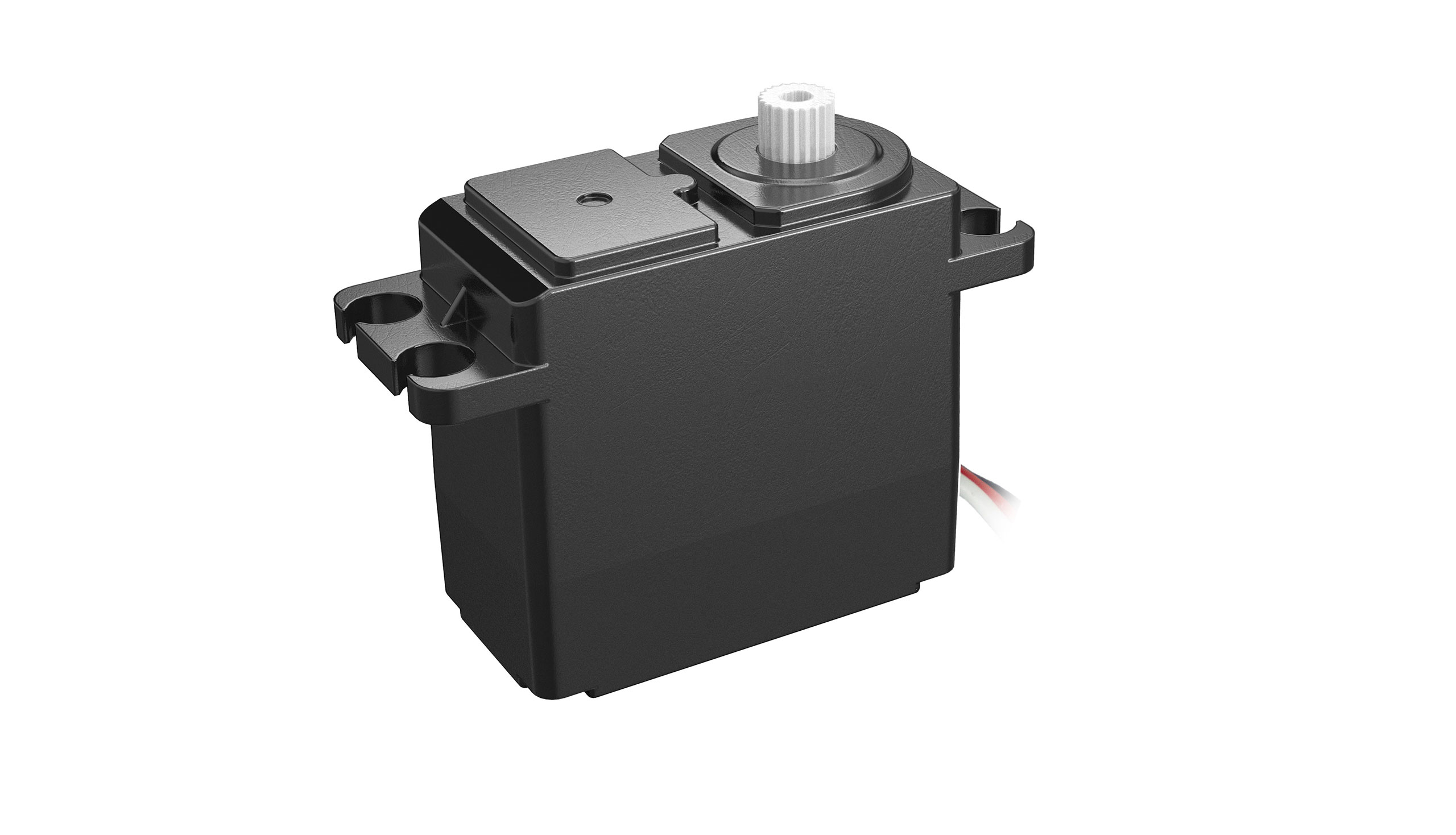 Amewi Servo Hyper Go 1:14 14701B