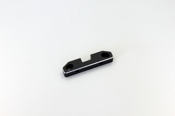 Kyosho AUFHAENGUNG#ALU, HINTEN VZW409