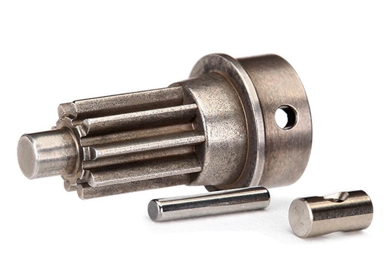Traxxas Portalantrieb Input Gear vorn 8257