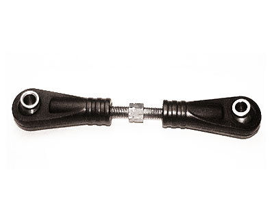 Amewi steering rod DUNE Buggy 1:10 K949-40