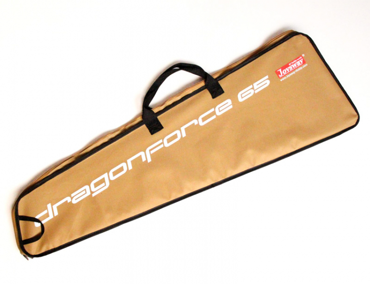 Joysway Rig bag DF65 881572