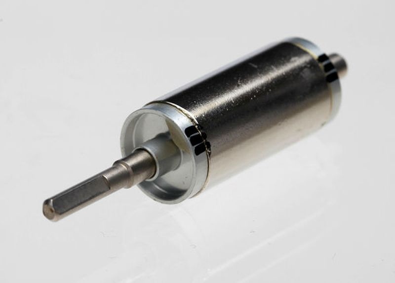 Traxxas Velineon 380 Rotor 3373