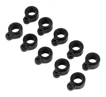 Joysway DF95 Boom Band Eye 10pcs 881180