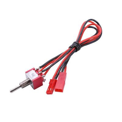 Absima Switch für Seilwinde 2320137