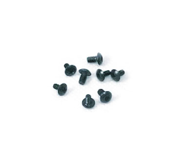 Amewi Mechnical Screw (3*5) 50203 50203