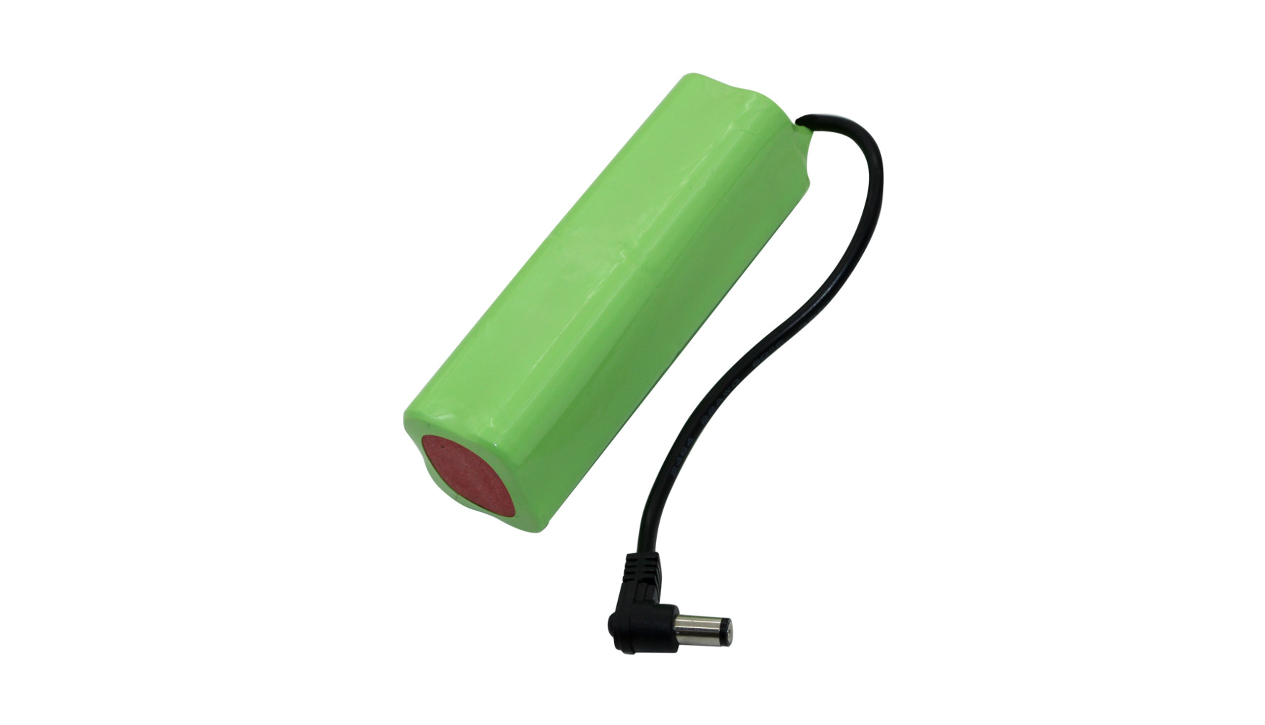 Amewi Akku 4,8V 5000mAh NiMH B500 2606410