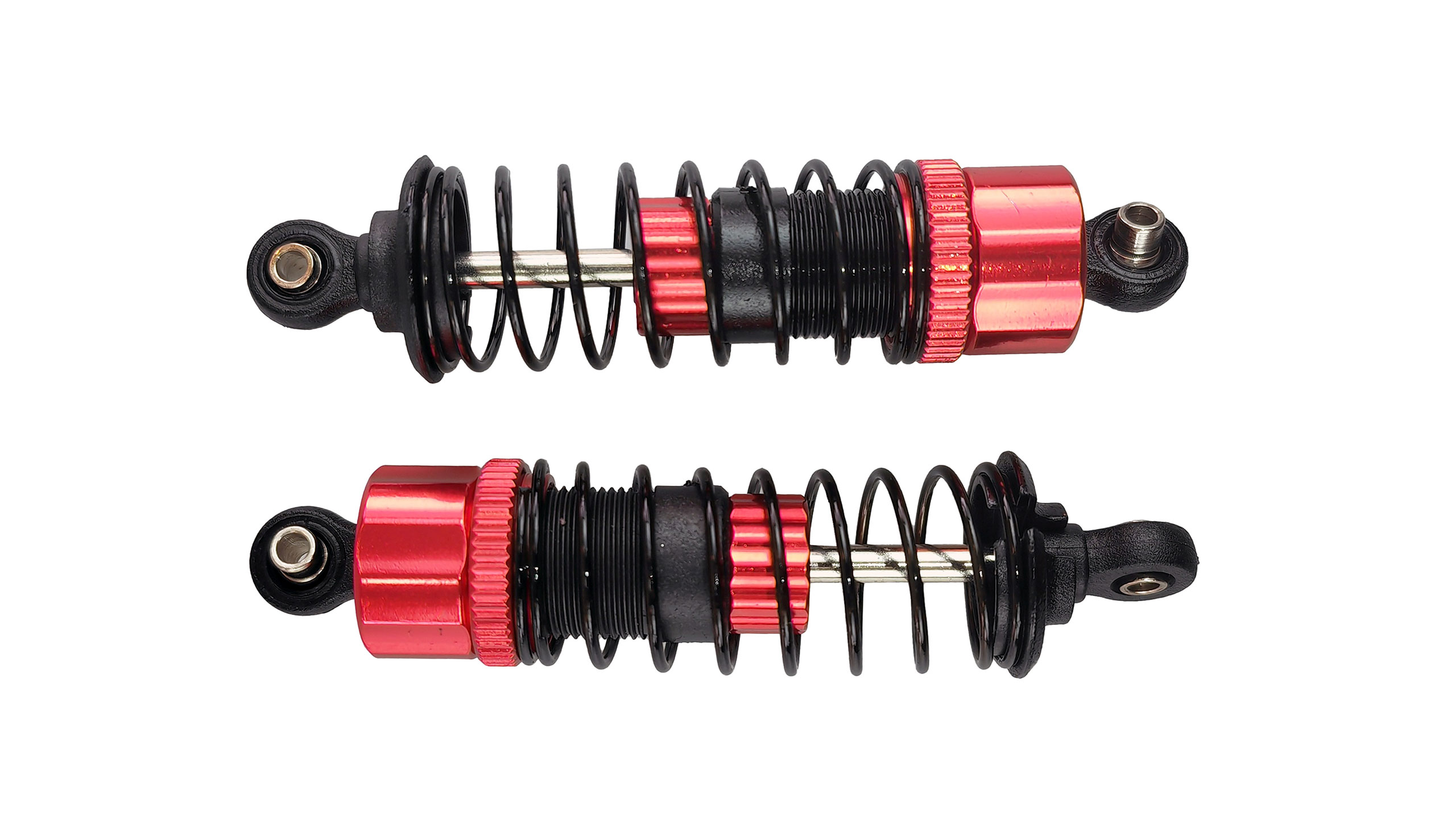 Amewi Stoßdämpfer vorne Hyper Go 1:14 14510B