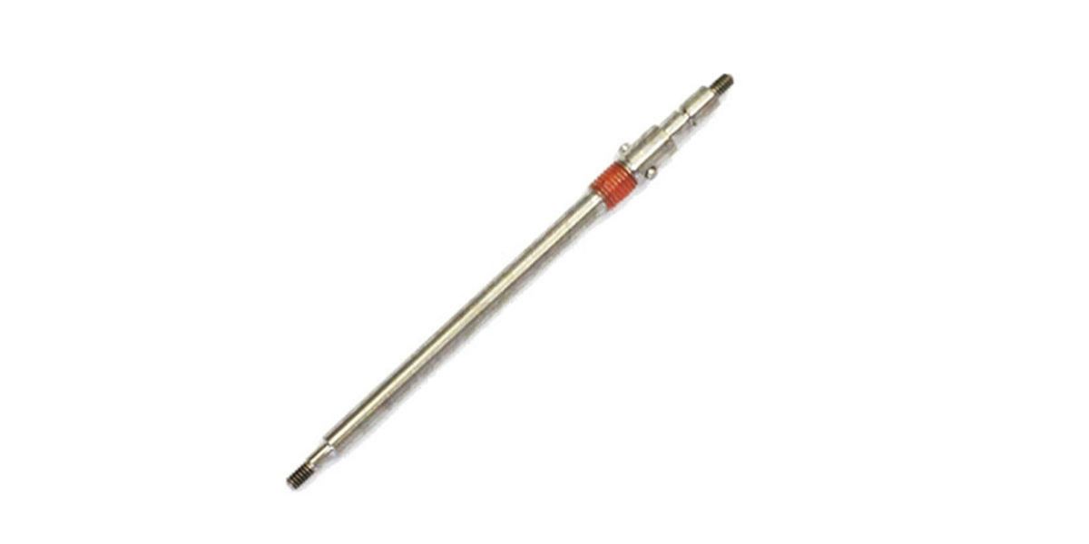 Kyosho Stift fuer Kugeldiff Mini-Z MR015-02-03 - MM-RM Type - Titan MZW209