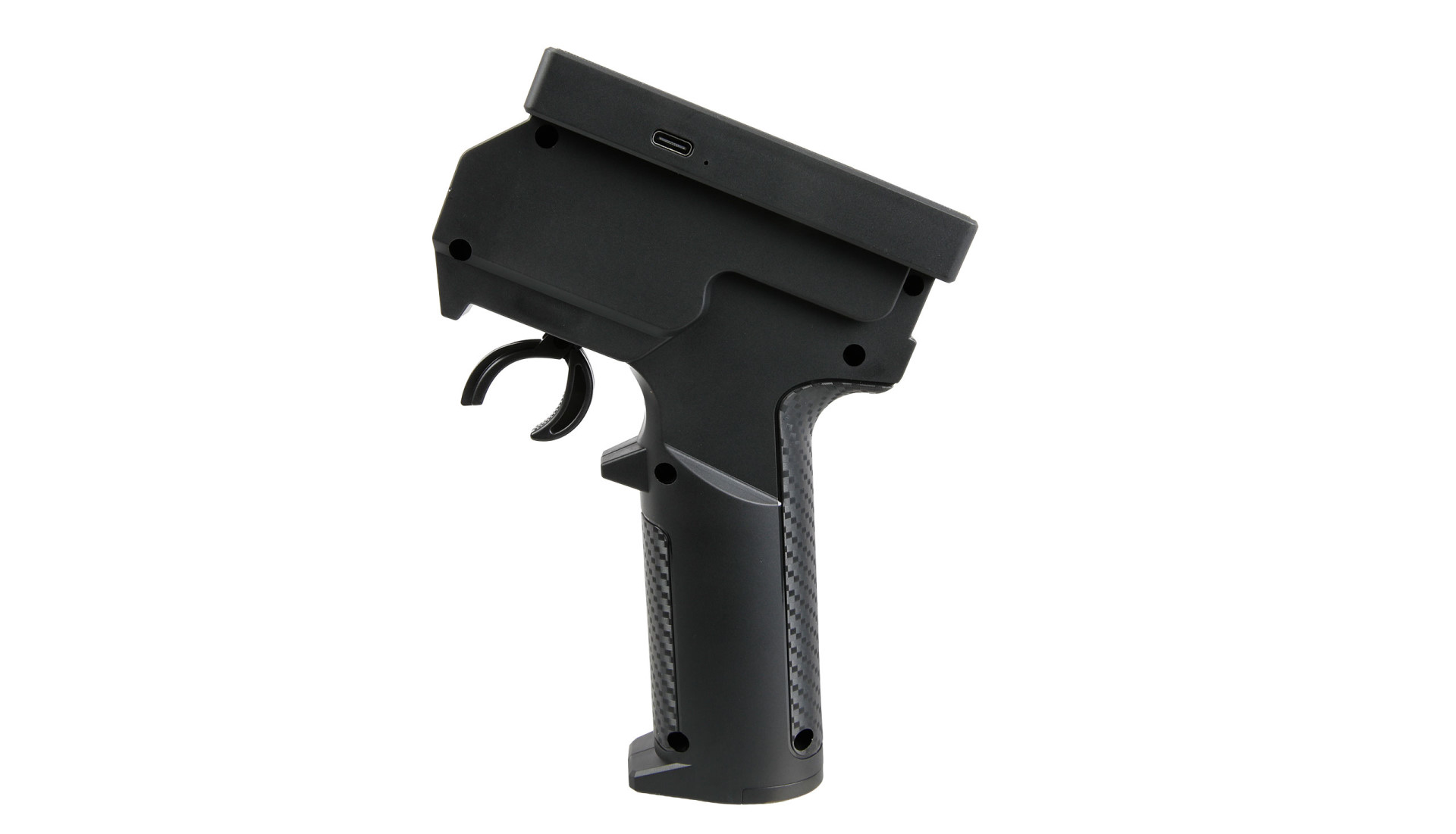 Amewi ATXB10 10-Kanal Fernsteuerung mit Empfänger 28394 - Abbildung 3