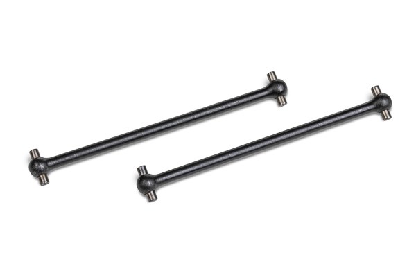 MAVERICK HD Antriebswelle / Drive Shaft 88mm (2St) 150343