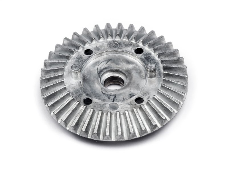 Maverick Differential Crown Gear 38T MV29080 - Abbildung 1