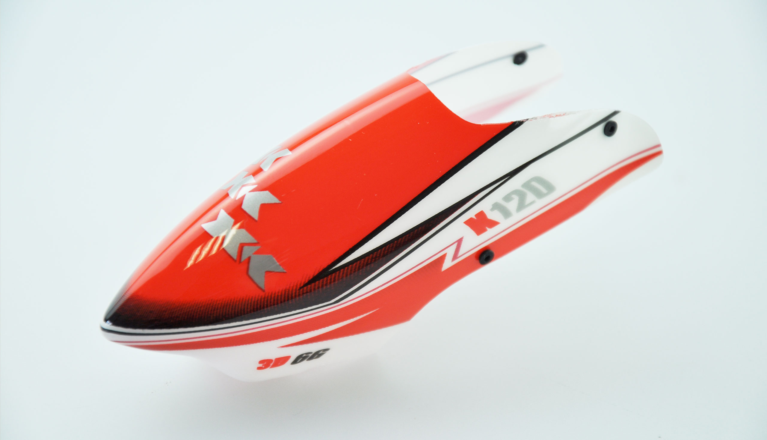 Amewi canopy K120 XK2K120011 XK2K120011