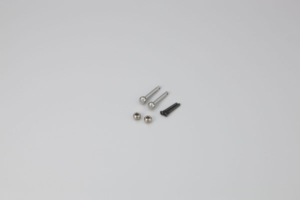 Kyosho Querlenkerstift Mini-Z MR03 MZ407 - Abbildung 1