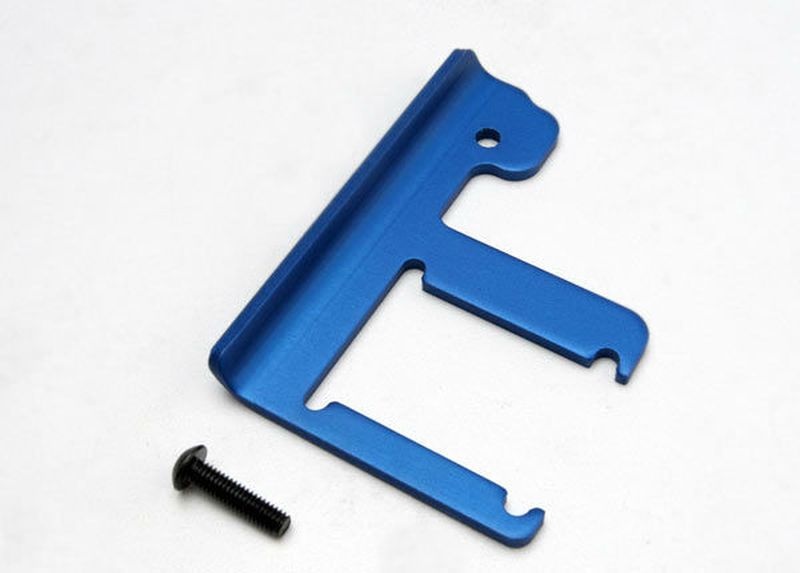 Traxxas Chassis Brace 5361