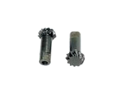 Amewi H-Diff Pinions 11T(Steel) 85719 85719