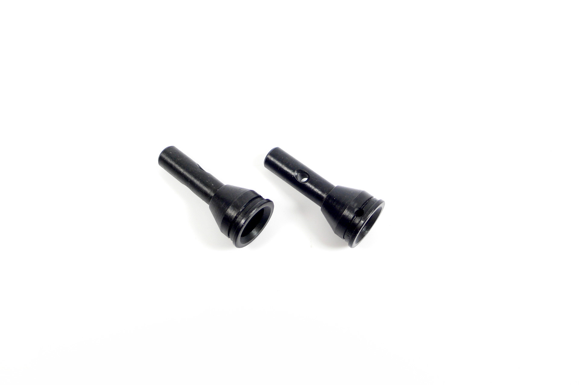 MAVERICK HD Radachse / Universal Wheel Axle (2St) 150345 - Abbildung 1
