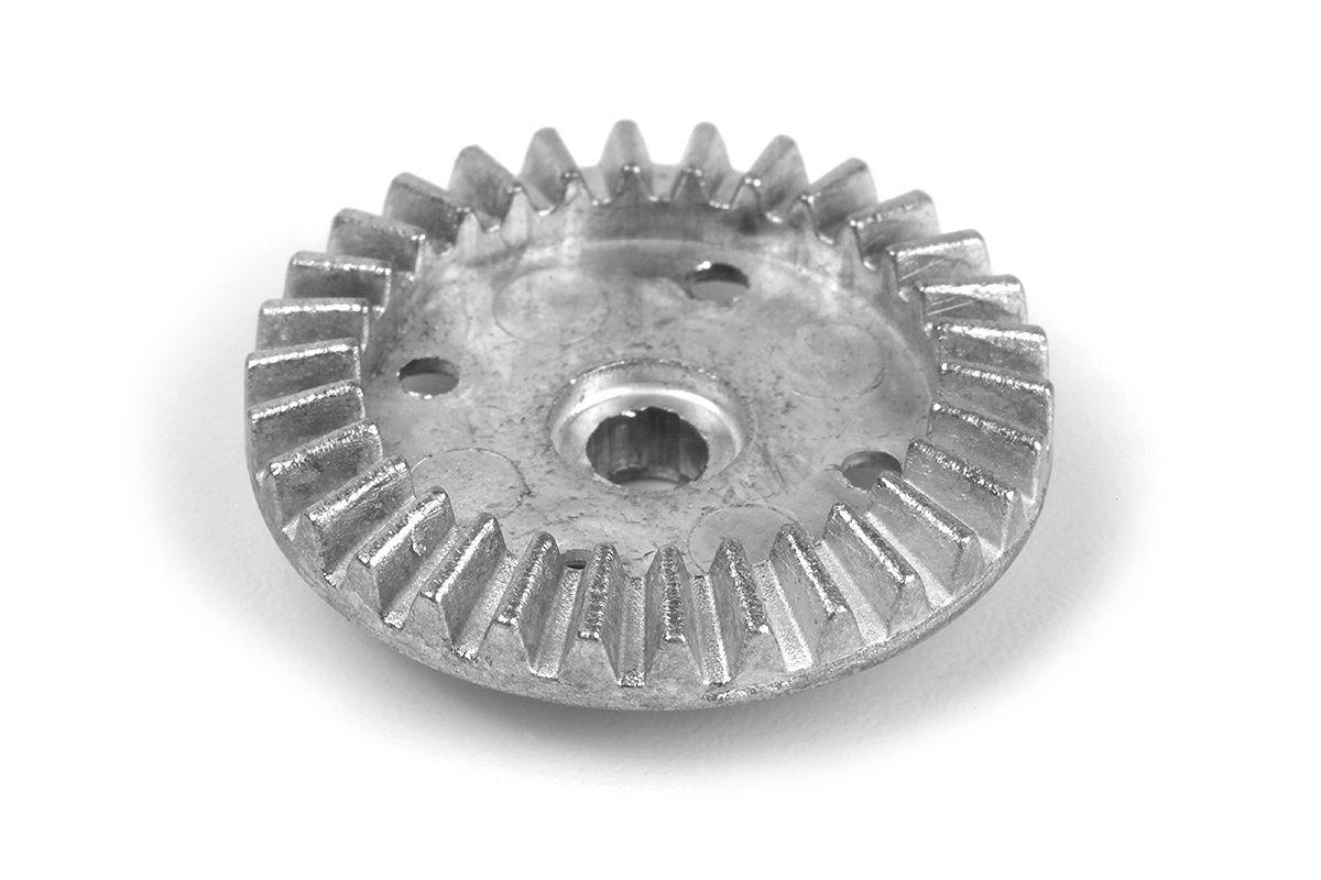 Maverick Differential Kegelzahnrad 30 Zähne (Metallguß) 151080