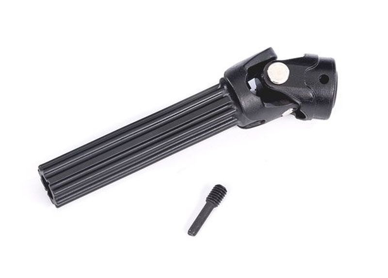 Traxxas Diff Output Yoke vorne oder hinten Maxx Slash 10249
