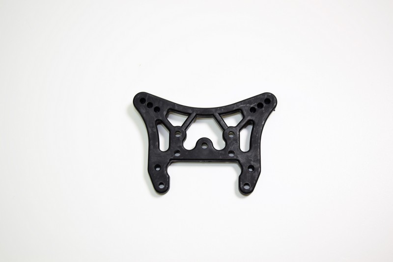 Absima Dämpferbrücke vorne AB2.8 BL 1330100
