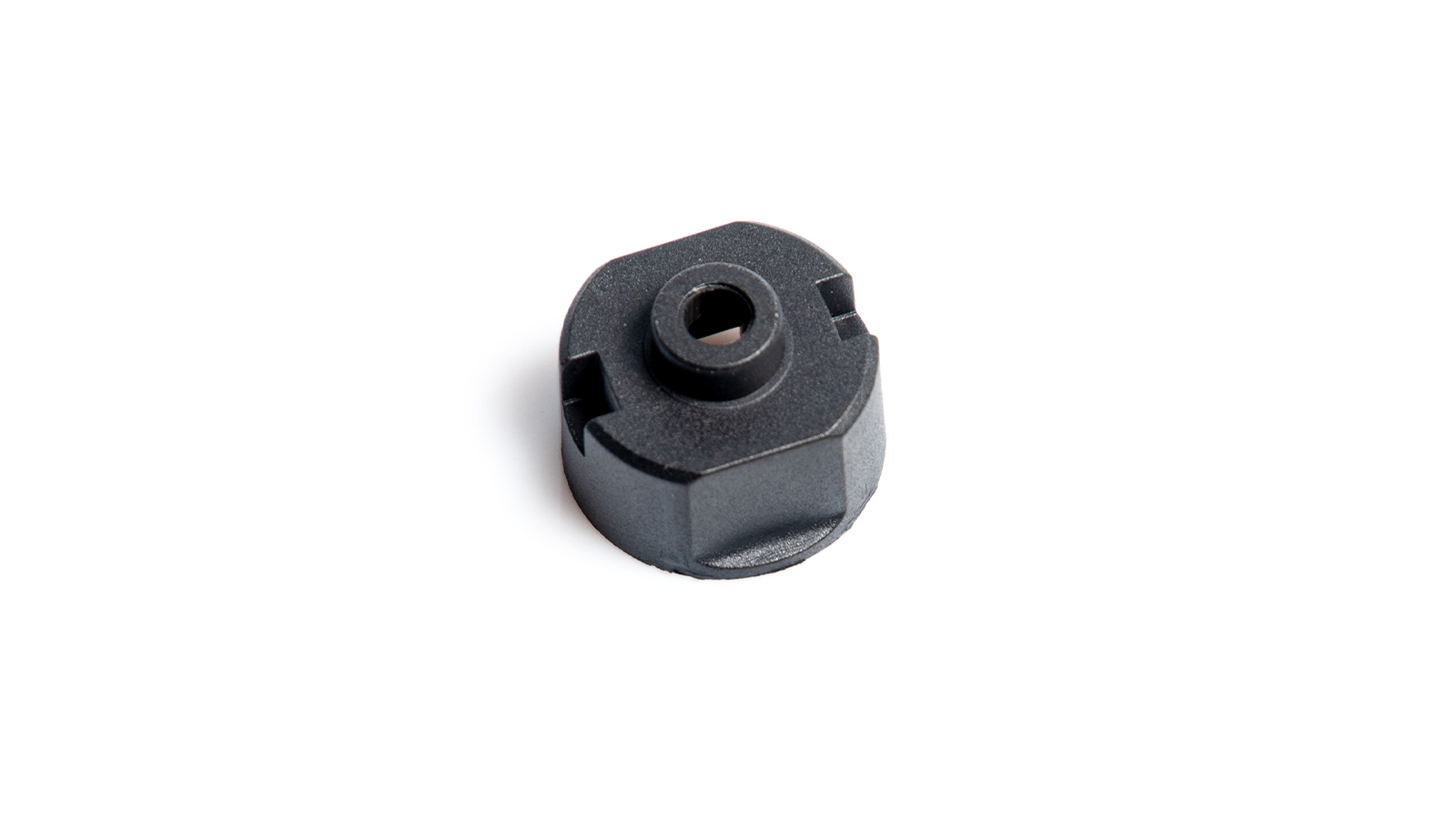 ANTIX by LRP S10 Blast Differential Gehäuse