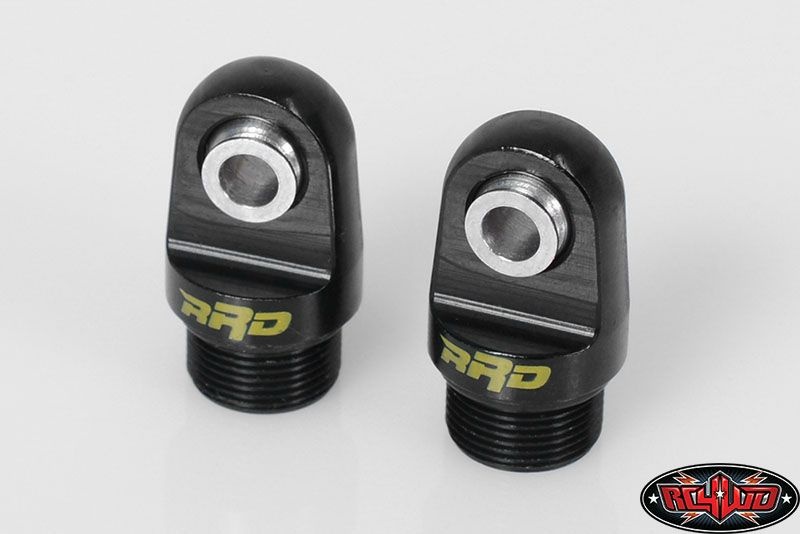 RC4WD Shock Cap for Top of Rock Krawler RRD Shocks Z-S1182
