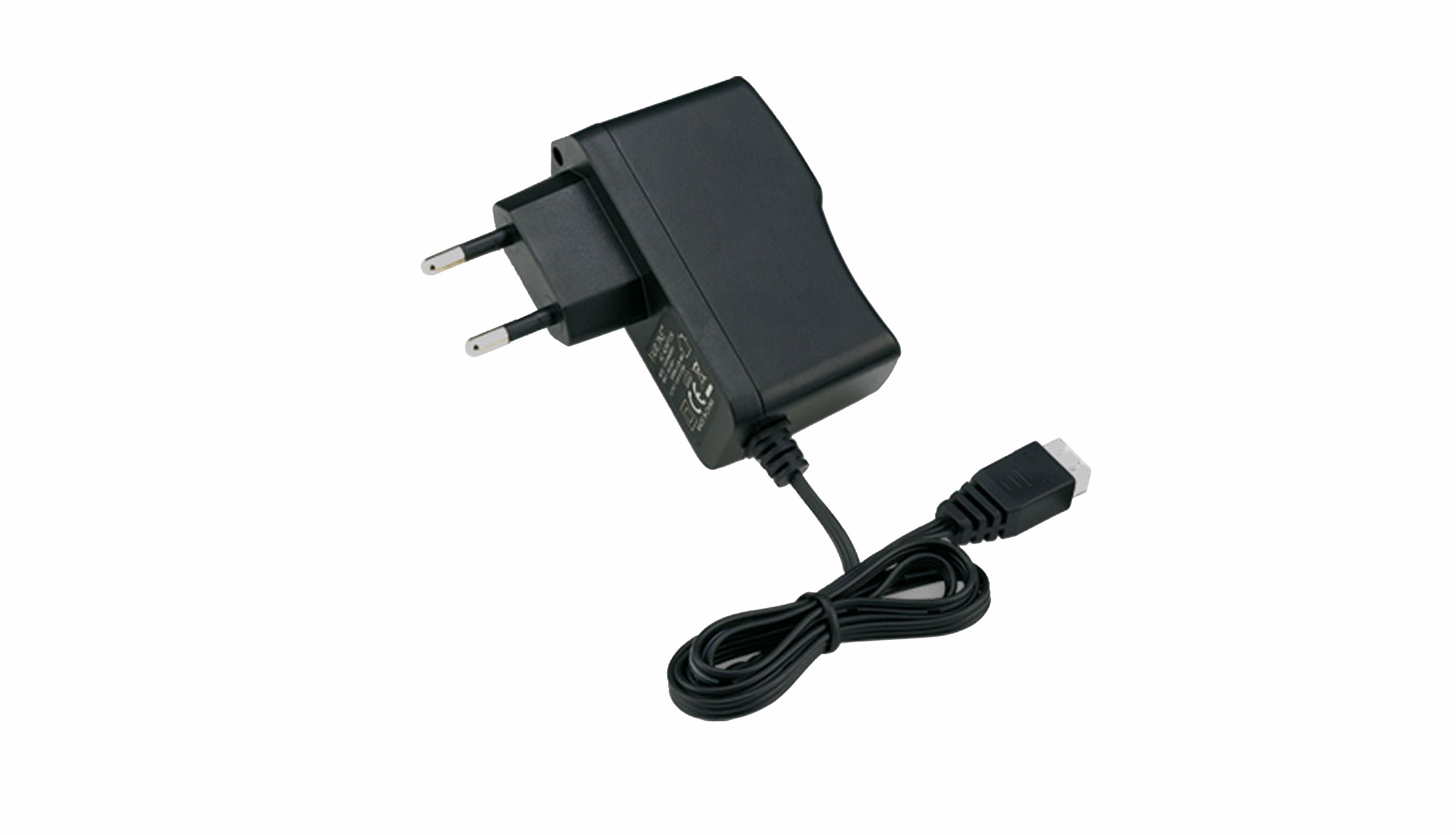 Amewi Ladegerät LiIon 7,4V 7014 701411