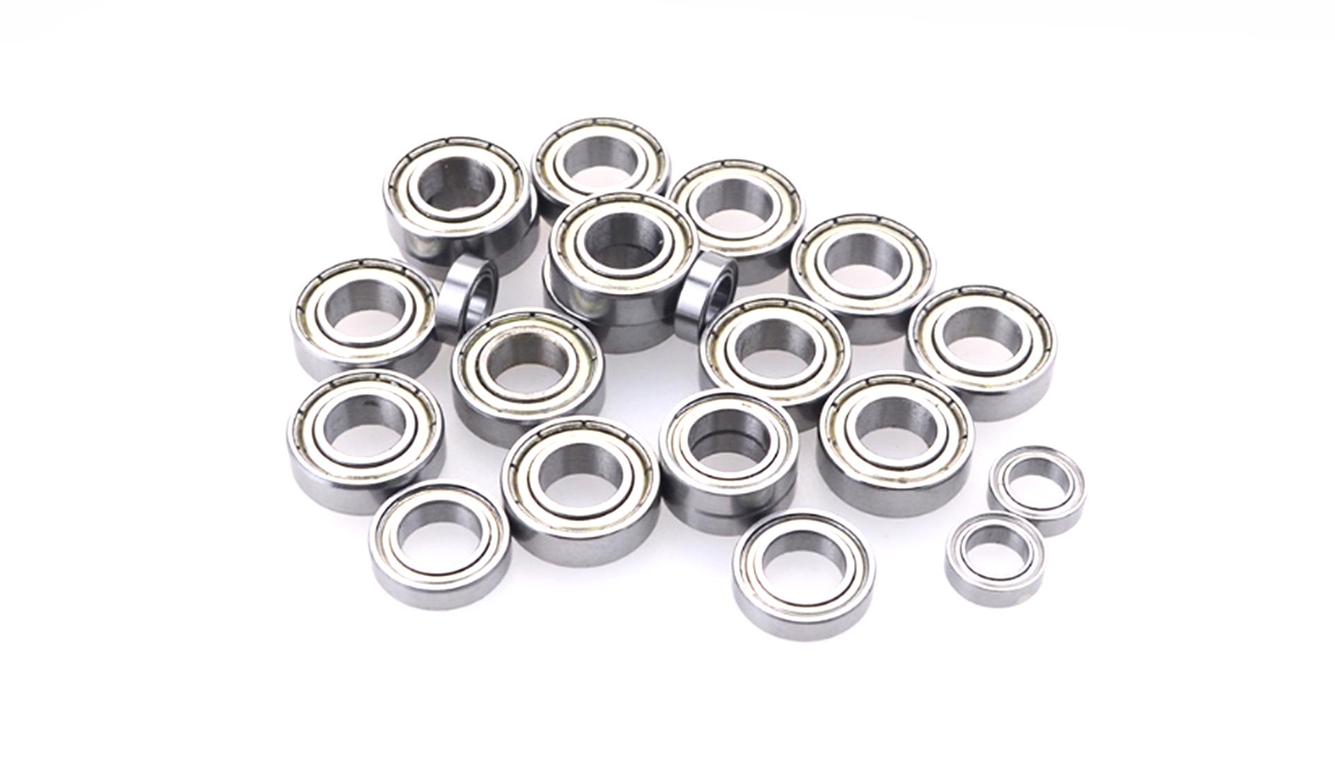 Amewi Kugellager Set HC7/RXB7 21091082