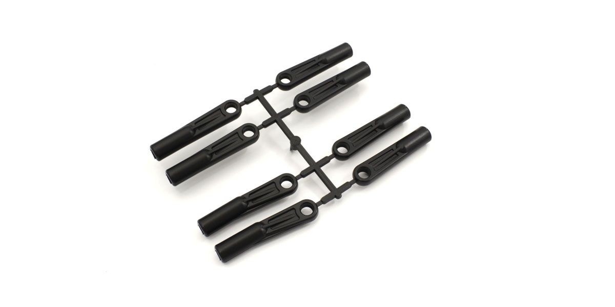 Kyosho Querlenker Oben Inferno MP10T IS202 - Abbildung 1