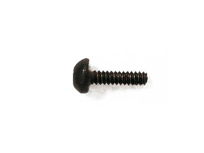 Amewi screw M2x6 DUNE Buggy 1:10 K949-90
