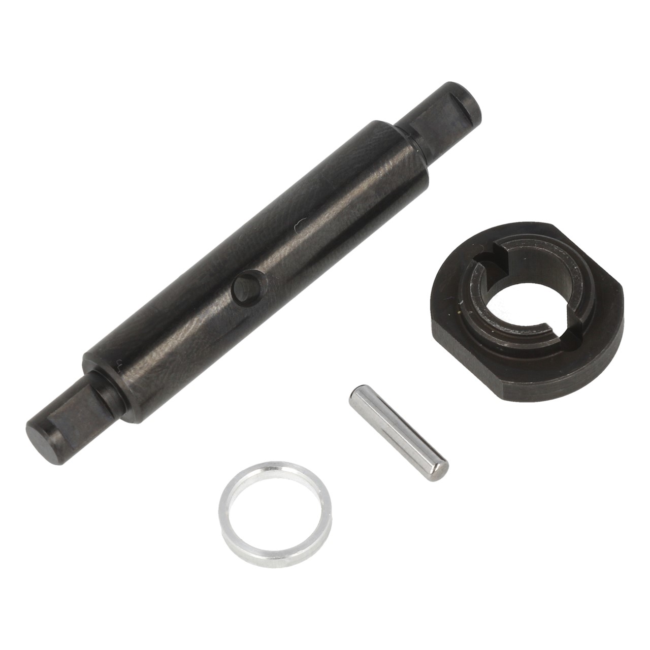 HoBao VT 2-Speed Kupplungsadapter für GP 85040