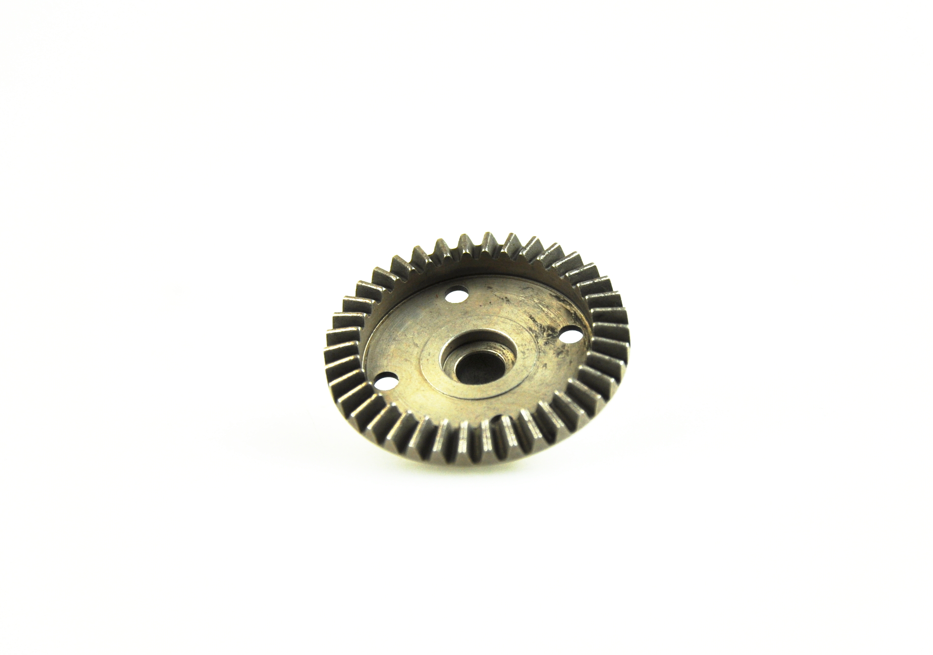 Amewi Diff.Gear(38T) Planet Pro 60098 60098