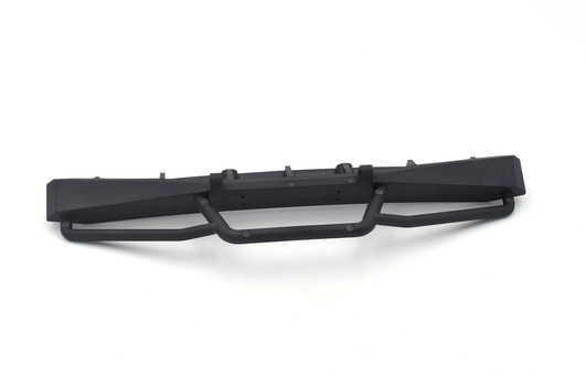 Modster Frontstoßstange Predator MD10407