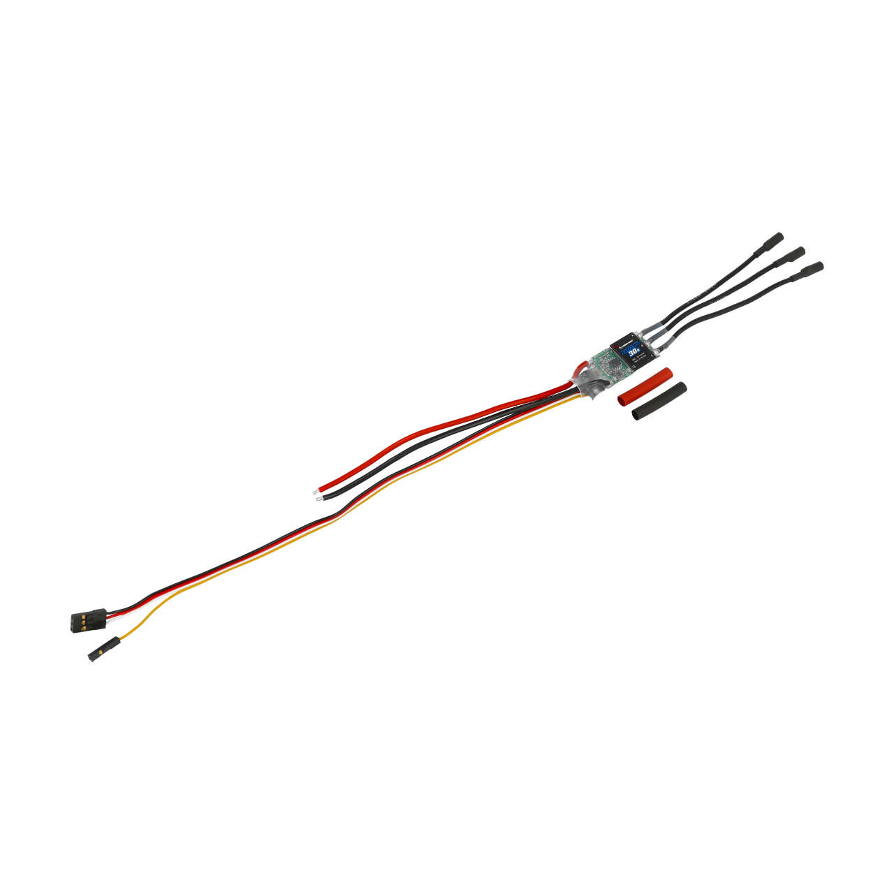 Hobbywing FlyFun 30A Mini 30202307