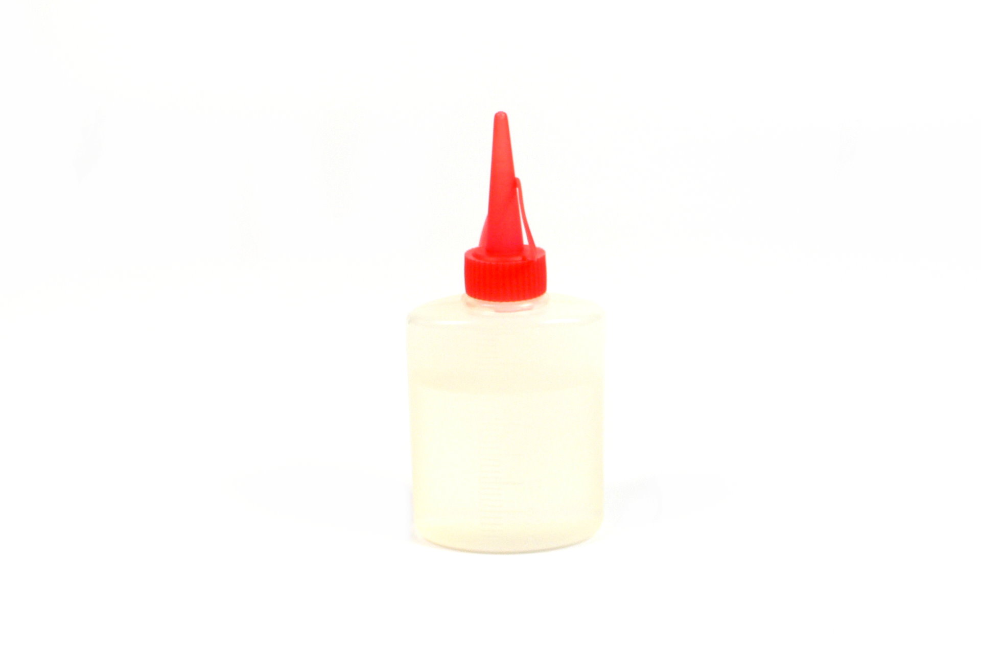 Amewi Rauch Flüssigkeit für RC Panzer, 20ml
