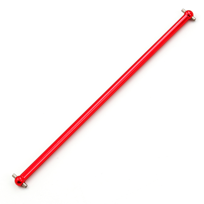 LC Racing Zentrale Antriebswelle Alu PTG1 LC8205