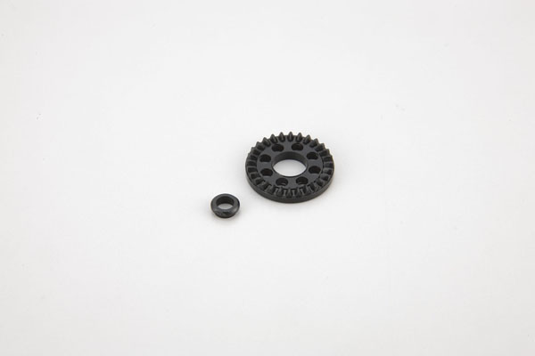 Kyosho RITZEL FUER KUGELDIFF MINI-Z AWD MDW018-02