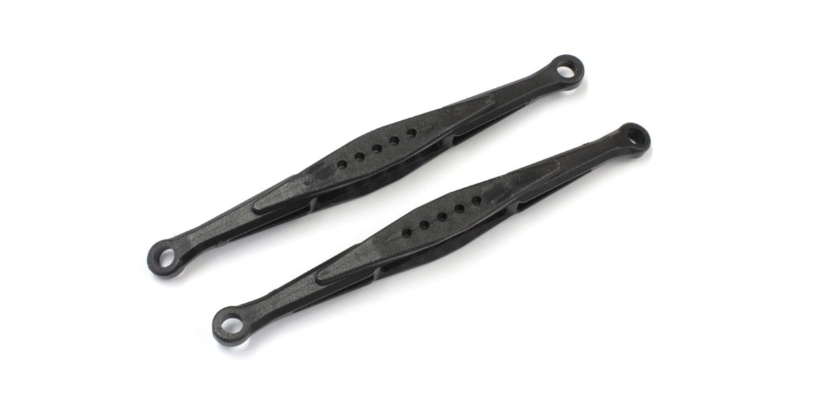 Kyosho QUERLENKER HINTEN OUTLAW RAMPAGE - S OL002-3 - Abbildung 1