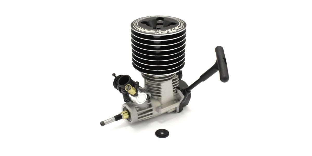 Kyosho MOTOR KE25SP *LOSE* 74032ZZ