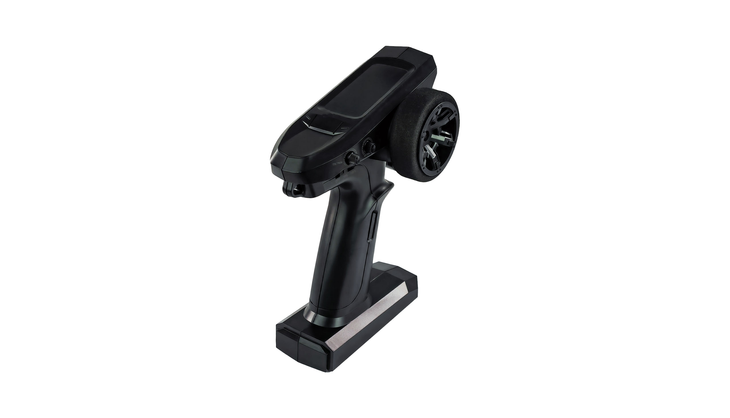 Amewi Fernsteuerung Hyper Go T3B