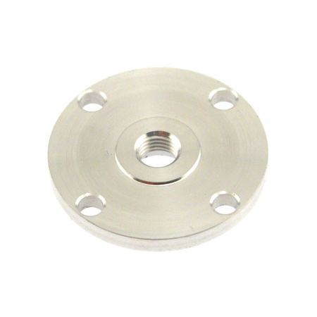 HoBao Brennraum (Standard Glühkerze) 21037