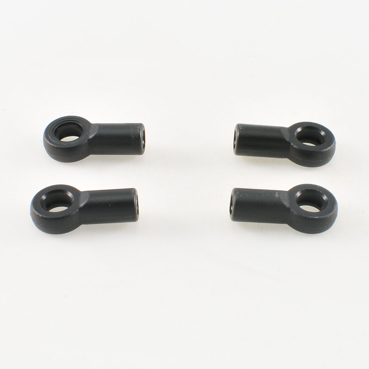 GS519 Kugelpfanne Servo Anlenkung M3 5.8mm (4 Stk.)
