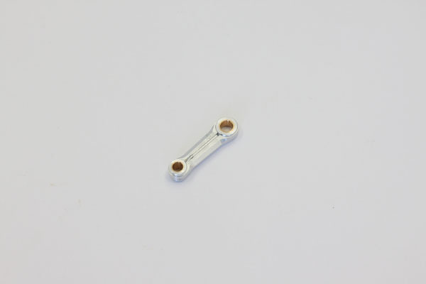 Kyosho PLEUEL MOTOR XXL 74102-09 - Abbildung 1