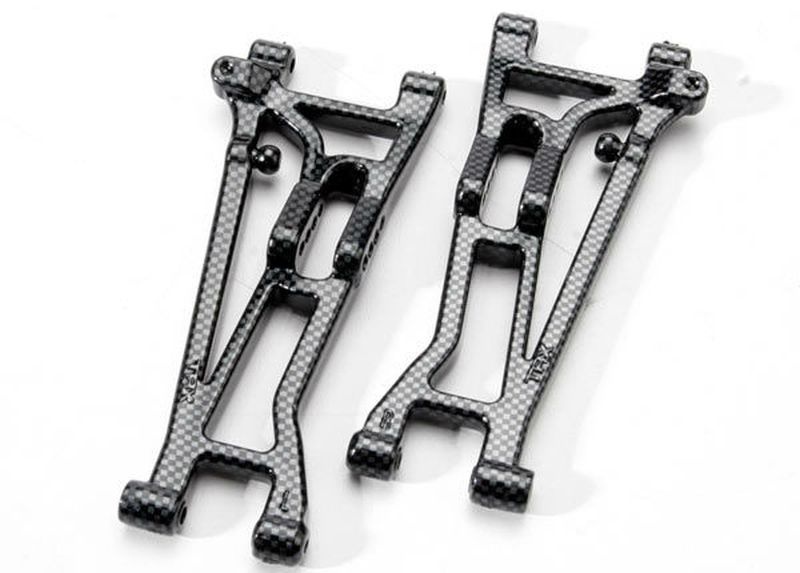 Traxxas Querlenker vorn 5531G